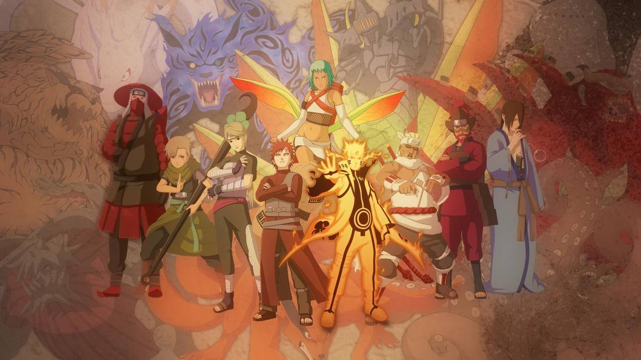 hero-image